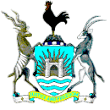 City of Mutare