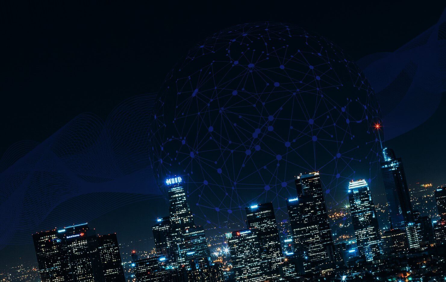 Enterprise Resource Planning for Local Authorities